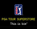 PGA Tours Superstore